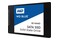 Dysk wewnętrzny WD WDS400T2B0A Blue SSD SATA (2.5") 4TB