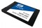 Dysk wewnętrzny WD WDS400T2B0A Blue SSD SATA (2.5") 4TB