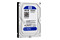 Dysk wewnętrzny WD WD5000AZLX Blue HDD SATA (3.5") 500GB
