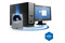 Dysk wewnętrzny WD WD5000AZLX Blue HDD SATA (3.5") 500GB