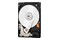 Dysk wewnętrzny WD WD5000LUCT HDD SATA (2.5") 500GB