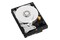 Dysk wewnętrzny WD WD40PURX Purple HDD SATA (3.5") 4TB