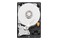 Dysk wewnętrzny WD WD40PURX Purple HDD SATA (3.5") 4TB