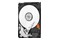 Dysk wewnętrzny WD WDBMYH5000ANCERSN HDD SATA (2.5") 500GB