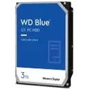 Dysk wewnętrzny WD WD30EZAX Blue HDD SATA (3.5") 3TB