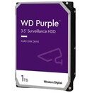 Dysk wewnętrzny WD WD11PURZ HDD SATA (3.5") 1TB