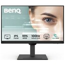 Monitor 27" BenQ GW2790T czarny