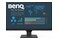 Monitor 23.8" BenQ BL2490 czarny