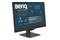 Monitor 23.8" BenQ BL2490 czarny