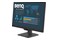 Monitor 23.8" BenQ BL2490 czarny