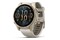Smartwatch Garmin Fenix 8 Sapphire szary