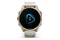 Smartwatch Garmin Fenix 8 Sapphire szary