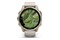 Smartwatch Garmin Fenix 8 Sapphire szary