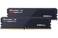 Pamięć RAM G.Skill Ripjaws S5 64GB DDR5 5200MHz Z radiatorem 1.1V 40CL