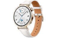 Smartwatch Huawei Watch GT 5 Classic 1.32" złoty