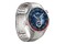 Smartwatch Huawei Watch GT 5 Elite Pro srebrny