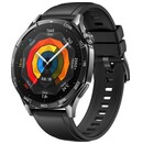 Smartwatch Huawei Watch GT 5 Active 1.43" czarny