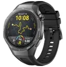 Smartwatch Huawei Watch GT 5 Active Pro 1.43" czarny