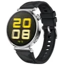 Smartwatch Huawei Watch GT 5 Active 1.32" czarny