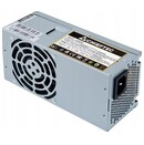 Chieftec GPF-400P Smart 400W TFX