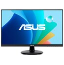 Monitor 23.8" ASUS Eye Care VA24DQFR czarny