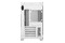 Obudowa PC Aerocool Mini V2 Mini Tower biały