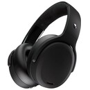 Słuchawki Skullcandy Crusher 2 Nauszne Bezprzewodowe czarny