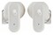 Słuchawki Skullcandy Dime 3 Dokanałowe Bezprzewodowe biały