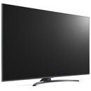 Telewizor LG 70UQ81003LB 70" 4K Ultra HD