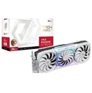 Karta graficzna ASrock RX 7900 XTX Taichi WHITE OC 24GB GDDR6