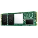 Dysk wewnętrzny Transcend 220S SSD M.2 NVMe 256GB