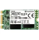 Dysk wewnętrzny Transcend 430S SSD M.2 NVMe 128GB