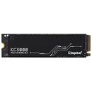 Dysk wewnętrzny HYPERX SKC300S SSD M.2 NVMe 512GB