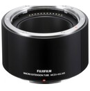 Obiektyw Fujifilm WR Macro Fuji G