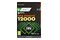 FIFA 23 Ultimate Team Edycja 12000 punktów Xbox (One/Series S/X)