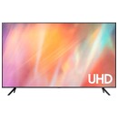 Telewizor Samsung LH50BEAHLGUXEN 50" 4K Ultra HD