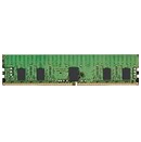 Pamięć RAM Kingston PL432S88 8GB DDR4 3200MHz 22CL