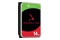 Dysk wewnętrzny Seagate ST14000NT001 Ironwolf HDD SATA (3.5") 14TB