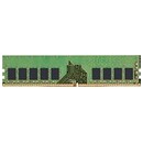 Pamięć RAM Kingston TS432ES816 16GB DDR4 3200MHz 22CL