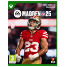 EA SPORTS Madden NFL 25 Xbox (One/Series X)