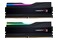 Pamięć RAM G.Skill Trident Z5 RGB 32GB DDR5 6600MHz Z radiatorem 1.2V 34CL