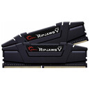 Pamięć RAM G.Skill Ripjaws V 32GB DDR4 3200MHz Z radiatorem