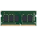 Pamięć RAM Kingston PN426ES816 16GB DDR4 2666MHz 19CL