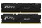 Pamięć RAM Kingston Fury Black Beast 64GB DDR5 5200MHz Z radiatorem 1.1V 40CL