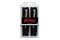 Pamięć RAM Kingston Fury Black Beast 64GB DDR5 5200MHz Z radiatorem 1.1V 40CL