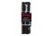 Pamięć RAM Kingston Fury Beast RGB 8GB DDR5 6000MHz Z radiatorem 1.4V 30CL