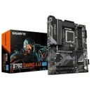 Płyta główna GIGABYTE B760X Gaming X AX Socket 1700 Intel B760 DDR5 ATX