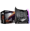 Płyta główna GIGABYTE B550IAX Aorus Pro AX Socket AM4 AMD B550 DDR4 Mini-ITX