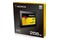 Dysk wewnętrzny Adata SU900 Ultimate SSD SATA (2.5") 256GB