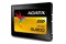 Dysk wewnętrzny Adata SU900 Ultimate SSD SATA (2.5") 256GB
